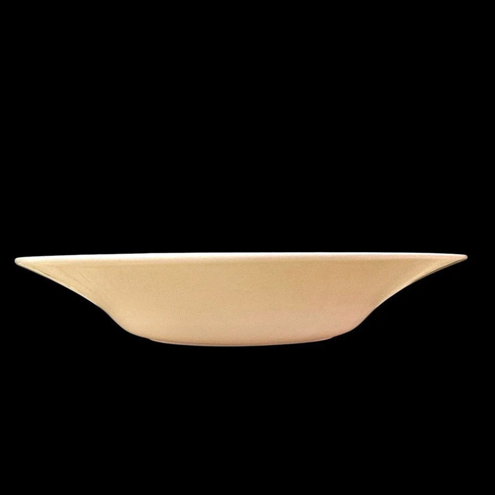 Wedgwood this bowl